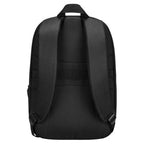 Targus Safire Plus backpack Black Fabric