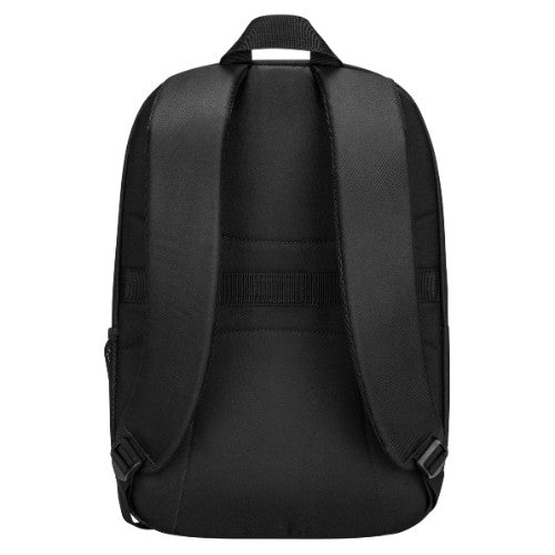 Targus Safire Plus backpack Black Fabric