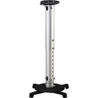 Amer Networks AMRP145H project mount Ceiling Black, Silver