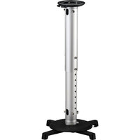 Amer Networks AMRP145H project mount Ceiling Black, Silver