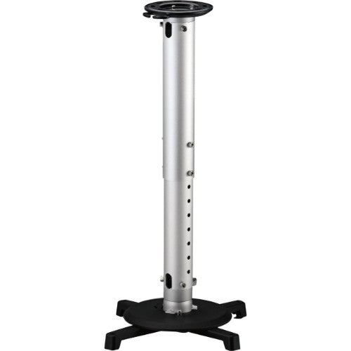 Amer Networks AMRP145H project mount Ceiling Black, Silver