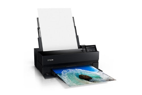 Epson SureColor P900 photo printer Inkjet 5760 x 1440 DPI