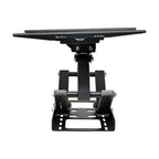 Tripp Lite DWM2655M TV mount/stand 55" Black