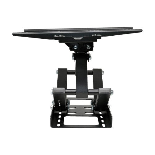 Tripp Lite DWM2655M TV mount/stand 55" Black