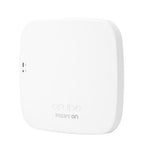 HPE Aruba Networking Aruba Instant On AP11 (US) 1167 Mbit/s White Power over Ethernet (PoE)