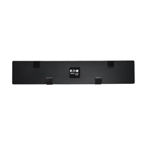 Tripp Lite SRCABLEDUCT2UHD rack accessory
