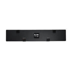 Tripp Lite SRCABLEDUCT2UHD rack accessory