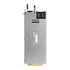 TP-Link PSM500-AC power adapter/inverter Indoor 500 W Metallic