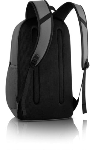 DELL CP4523G 15" Backpack Gray