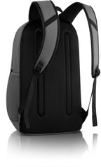 DELL CP4523G 15" Backpack Gray