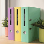 Brother PT-N25BT label printer Thermal transfer Color 180 x 180 DPI 12 mm/sec Wireless Bluetooth