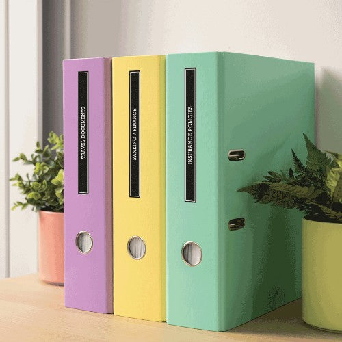 Brother PT-N20 label printer Thermal transfer Color 180 x 180 DPI 12 mm/sec