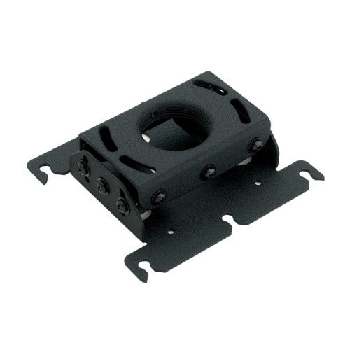 Chief RPA360 mounting kit