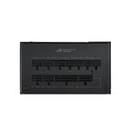 ASUS ROG-STRIX-1000G power supply unit 1000 W 20+4 pin ATX ATX Black