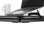 Amer Networks EZUP2619 laptop stand Black