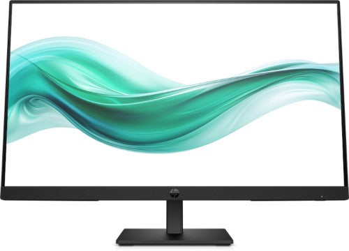 HP Series 3 Pro 23.8 inch FHD Monitor - 324ph