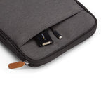 StarTech.com CDP2DVI USB graphics adapter 1920 x 1200 pixels Black