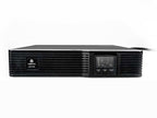 Vertiv Liebert PSI5-1500RT120 uninterruptible power supply (UPS) Line-Interactive 1.5 kVA 1350 W 6 AC outlet(s)