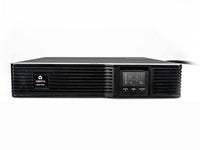 Vertiv Liebert PSI5-1500RT120 uninterruptible power supply (UPS) Line-Interactive 1.5 kVA 1350 W 6 AC outlet(s)