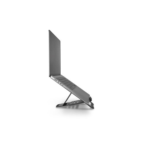 Kensington K50428WW laptop stand Black 17"