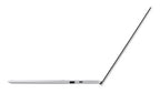 ASUS Chromebook CX1 CX1500CKA-DH02-CB Intel® Celeron® N N5100 15.6" HD 4 GB LPDDR4x-SDRAM 64 GB eMMC Wi-Fi 6 (802.11ax) ChromeOS Silver