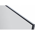 Viewsonic VX Series VX3276-mhd computer monitor 32" 1920 x 1080 pixels Full HD LED Black, Silver