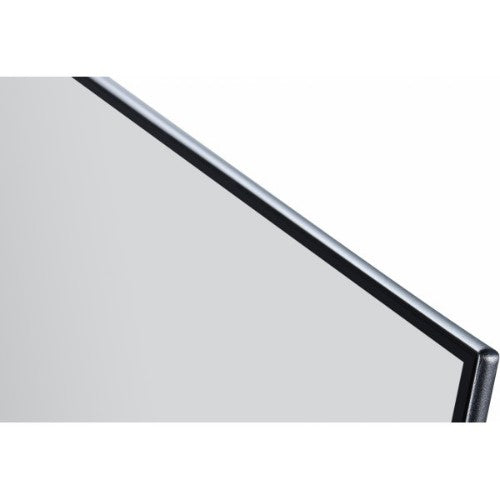 Viewsonic VX Series VX3276-mhd computer monitor 32" 1920 x 1080 pixels Full HD LED Black, Silver