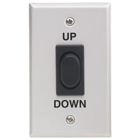 Chief ASP401 mounting kit