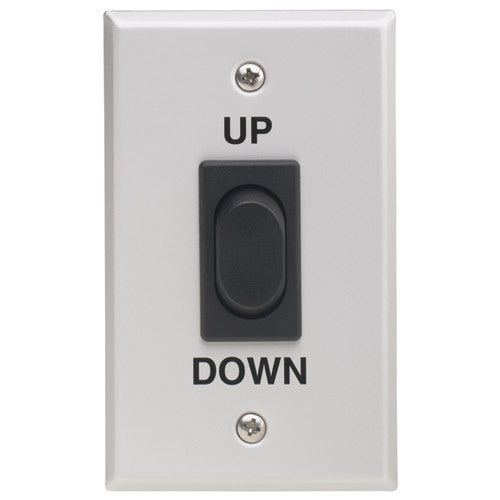 Chief ASP401 mounting kit