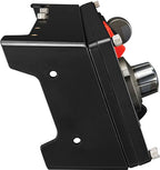 Logitech G 945-000030 Gaming Controller Black USB Flight Sim Analogue PC