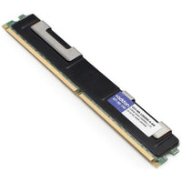 AddOn Networks AM2933D4SR4RN/16G memory module 16 GB DDR4 2933 MHz ECC