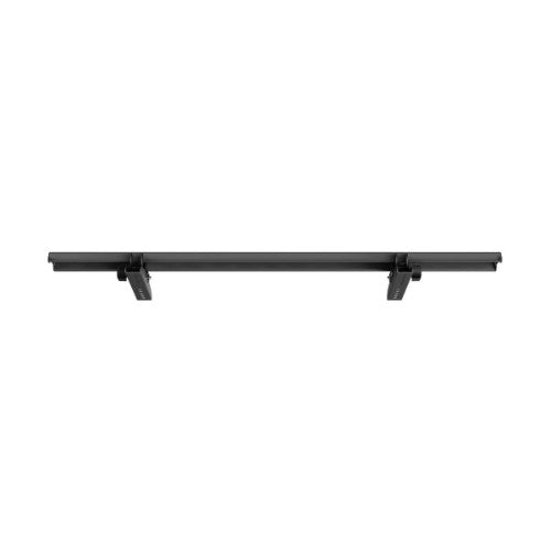 Tripp Lite DWT4585X TV mount/stand 85" Black