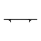 Tripp Lite DWT4585X TV mount/stand 85" Black
