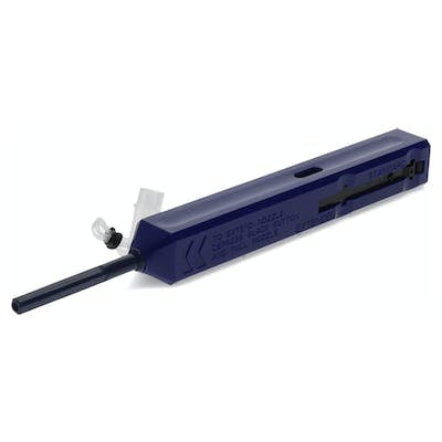 AddOn Networks FOCLNR-PP125-AO Fibre Optic Cleaning Accessories