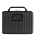 Belkin B2A079-C00 tablet case 11" Sleeve case Black