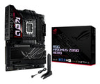 ASUS ROG MAXIMUS Z890 HERO Intel Z890 LGA 1851 (Socket V1) ATX