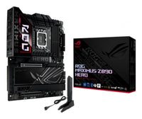 ASUS ROG MAXIMUS Z890 HERO Intel Z890 LGA 1851 (Socket V1) ATX