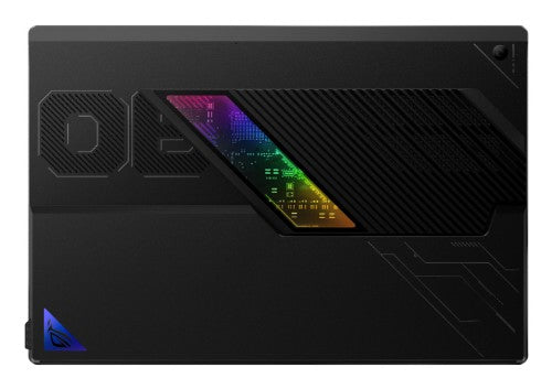 ASUS ROG Flow Z13 GZ302EA-XS96 AMD Ryzen AI Max+ 395 Laptop 13.4" Touchscreen 2.5K 32 GB LPDDR5x-SDRAM 1 TB SSD Wi-Fi 7 (802.11be) Windows 11 Pro Black
