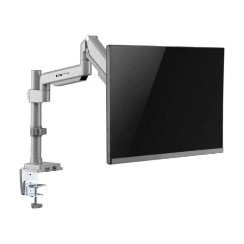 Tripp Lite DDR1732SAL monitor mount / stand 32" Desk Silver