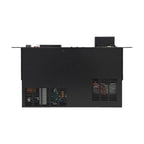 Tripp Lite SMART1524ET uninterruptible power supply (UPS) Line-Interactive 1.5 kVA 1200 W 6 AC outlet(s)