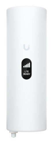 Ubiquiti LTE Backup Pro Cellular network gateway