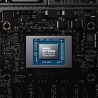 Microsoft Surface Laptop 4 Intel® Core™ i5 i5-1135G7 13.5" Touchscreen 8 GB LPDDR4x-SDRAM 512 GB SSD Wi-Fi 6 (802.11ax) Windows 11 Home Platinum