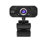 CODi Aquila webcam 2 MP 1920 x 1080 pixels USB 2.0 Black