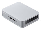 ASUS NUC 14 Pro+ UCFF White 185H