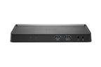 Kensington SD3600 5Gbps USB 3.0 Dual 2K Docking Station - HDMI/DVI-I/VGA - Windows