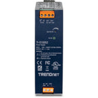 Trendnet TI-S15052 network switch component Power supply