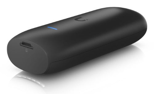 Ubiquiti AI Port Enhancer