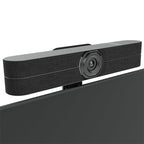 Chief FCA800HS signage display mount 70" Black