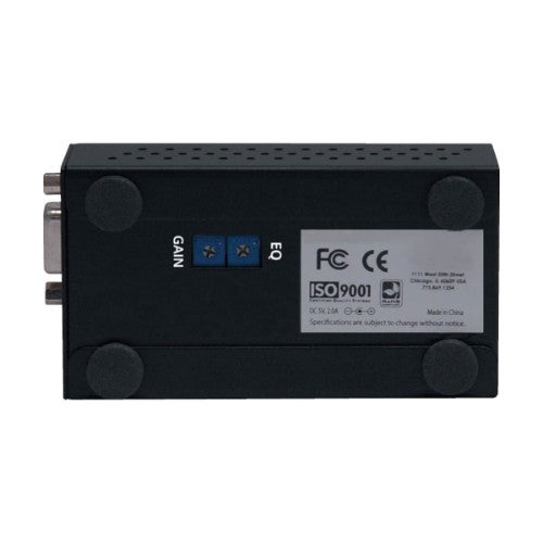 Tripp Lite B132-100A video splitter VGA