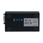 Tripp Lite B132-100A video splitter VGA